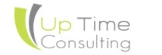 Up Time Consulting