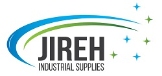 Professional Services JIREH INDUSTRIAL SUPPLIES in Cape Town WC