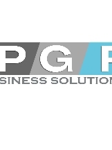 Professional Services PGF Bizz Solutions in Cape Town WC