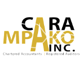 Professional Services Carampako in Cape Town WC