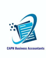 CAPN Business Accountants (Pty) Ltd