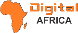 Digital-Africa.co.za