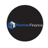 Professional Services Premier Finance in Cape Town WC