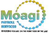 Moagi payroll services