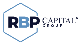 Professional Services RBP Capital Group in Sandton GP
