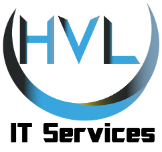 HVL IT Services Pty Ltd