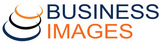 Business Images