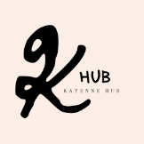 Professional Services Kayenne Hub in Johannesburg GP