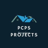 Pcps projects
