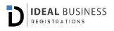 Ideal Business Registrations