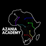 Professional Services Azania Academy in Johannesburg GP