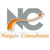 Professional Services Ninjalo Consultants in Pimville GP