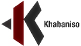 Professional Services Khabaniso in Cape Town WC