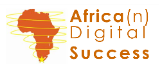 Africa Digital Success