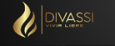 DiVassi (Pty) Ltd