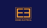 Esenel Electrical services