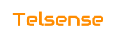 Telsense Technology Group