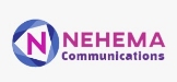 Professional Services nehema communications in Cape Town WC