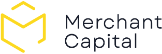 Professional Services Merchant Capital in Sandton GP