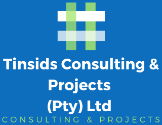 Tinsids Consulting and Projects