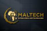 Maltech Business Consultancy and Advisory Services Pty Ltd