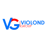 Violond Group