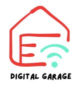 Professional Services Digital Garage in Sedgefield WC