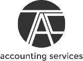 Professional Services TAC Accounting Services in Pretoria GP