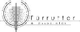 Furrutter & Associates