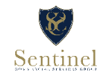 Sentinel Commercial Services Group