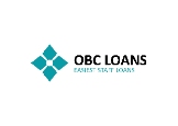 OBC Loans (Pty) Ltd