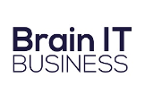 Professional Services Brain IT in Randfontein GP