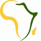 Tsa Afrika Resources & Project Pty Ltd
