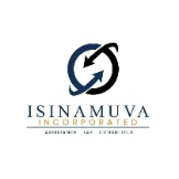 Isinamuva Incorporated
