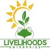 Livelihoods Enterprise