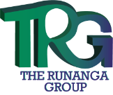 The Runanga Group