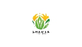 Shamfa Technologies