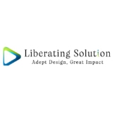 Professional Services Liberating Solution | Digital Marketing Agency in  