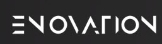 Enovation Online Digital Marketing Agency