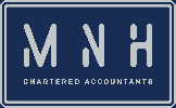 Professional Services MNH Chartered Accountants in Johannesburg GP