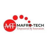 Professional Services MAFRO TECH in  