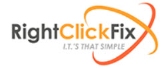 RightClickFix (Pty) Ltd