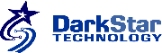 Professional Services DARK STAR TECHNOLOGIES in  