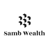 Samb Wealth