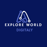 Explore World Digital