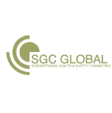 SGC GLOBAL (PTY) LTD