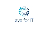 Eye For IT (PTY) Ltd