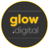 Professional Services Glow.digital in George 