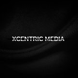 XCENTRIC AGENCY