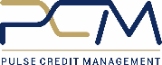 Pulse Credit Management